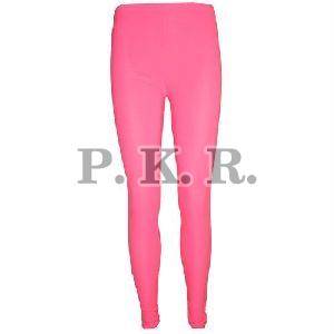 pink-plain-leggings_LOOKING FOR DISTRIBUTORS